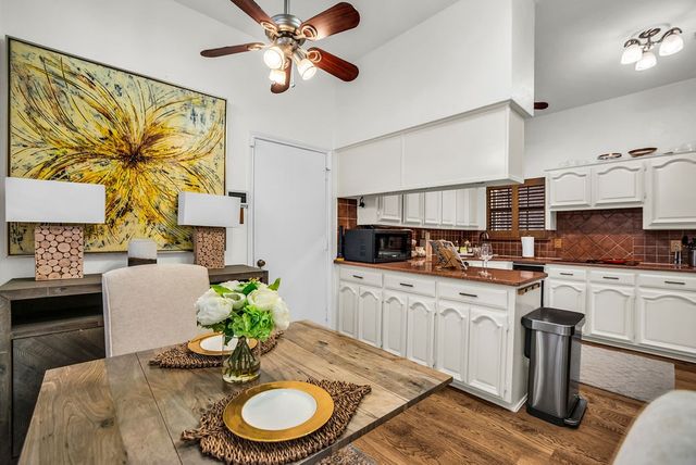 3216 San Jacinto Street, Dallas, TX 75204