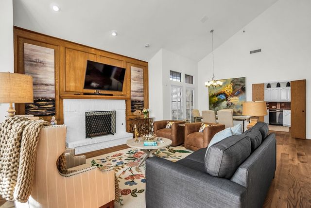 3216 San Jacinto Street, Dallas, TX 75204