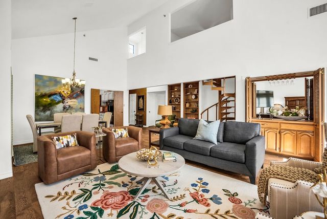 3216 San Jacinto Street, Dallas, TX 75204