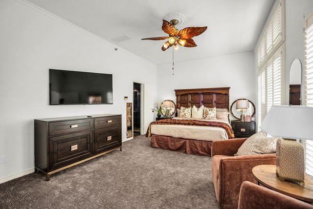 3216 San Jacinto Street, Dallas, TX 75204