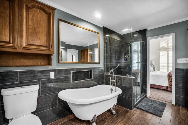 3216 San Jacinto Street, Dallas, TX 75204