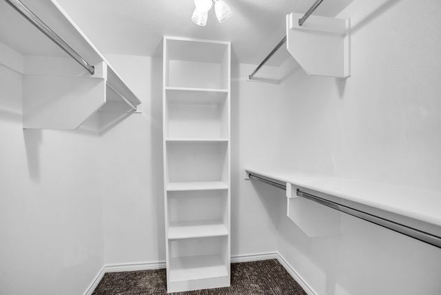 3216 San Jacinto Street, Dallas, TX 75204