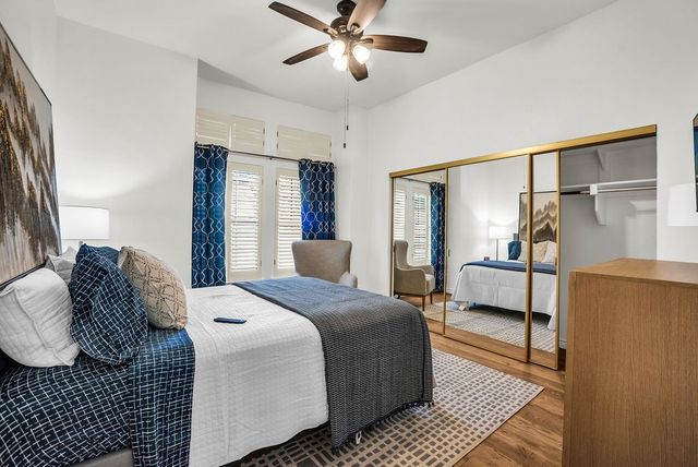 3216 San Jacinto Street, Dallas, TX 75204