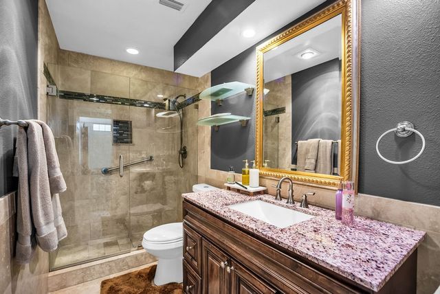 3216 San Jacinto Street, Dallas, TX 75204