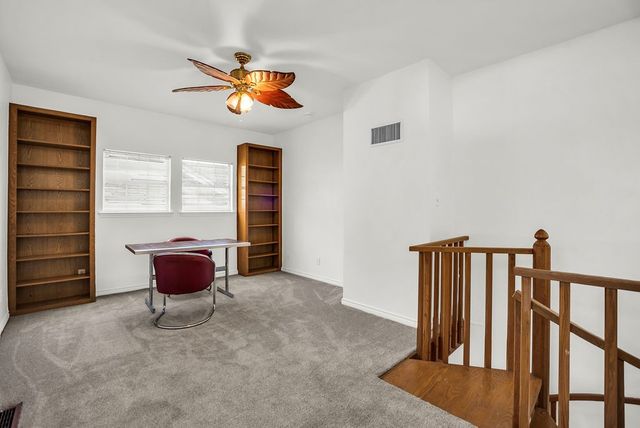 3216 San Jacinto Street, Dallas, TX 75204