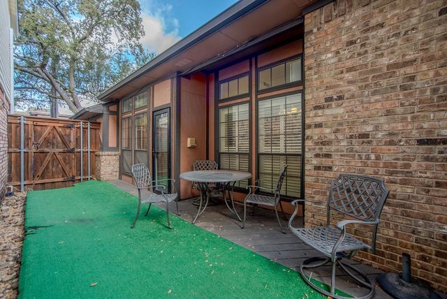 3216 San Jacinto Street, Dallas, TX 75204