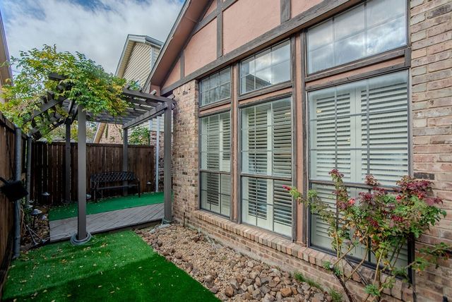 3216 San Jacinto Street, Dallas, TX 75204