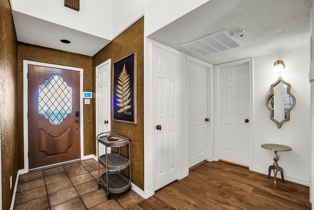 3216 San Jacinto Street, Dallas, TX 75204