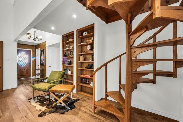 3216 San Jacinto Street, Dallas, TX 75204