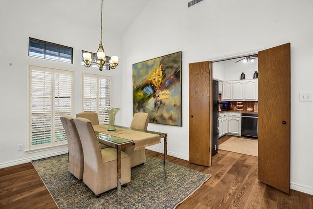 3216 San Jacinto Street, Dallas, TX 75204