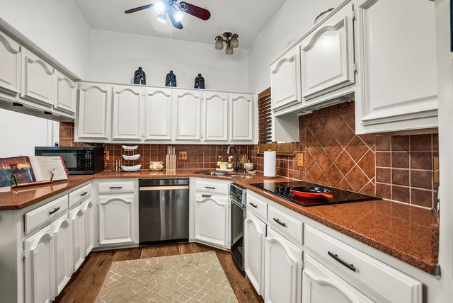 3216 San Jacinto Street, Dallas, TX 75204