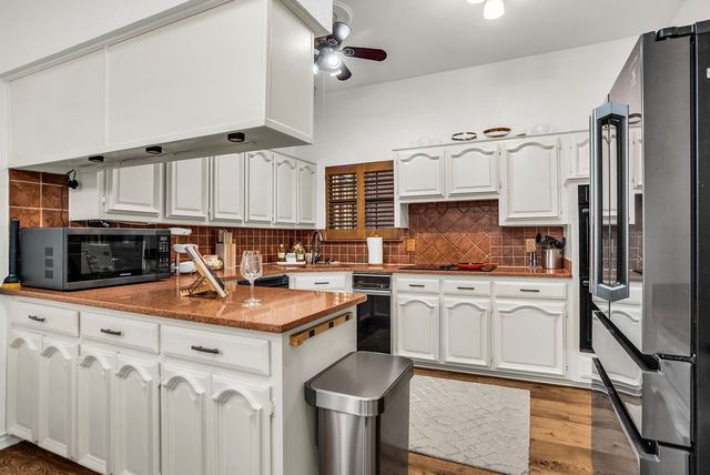 3216 San Jacinto Street, Dallas, TX 75204