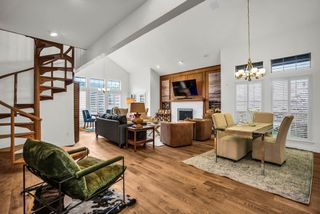 3216 San Jacinto Street, Dallas, TX 75204