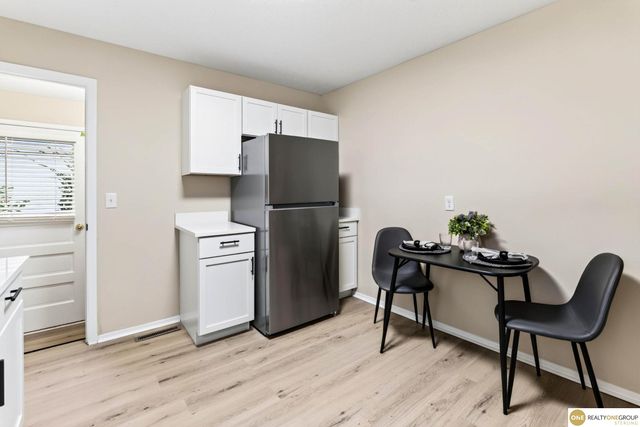 7520 Terry Drive, La Vista, NE 68128