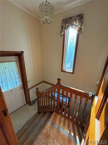 1403 Union Road, West Seneca, NY 14224