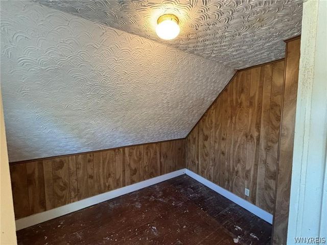 1403 Union Road, West Seneca, NY 14224