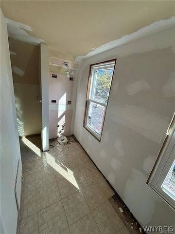 1403 Union Road, West Seneca, NY 14224