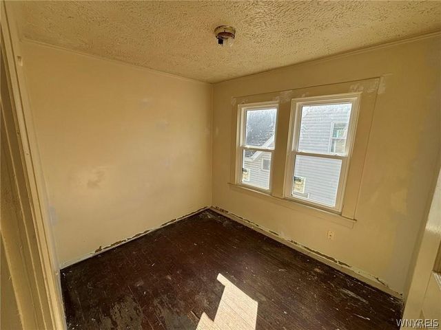 1403 Union Road, West Seneca, NY 14224