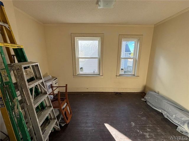 1403 Union Road, West Seneca, NY 14224