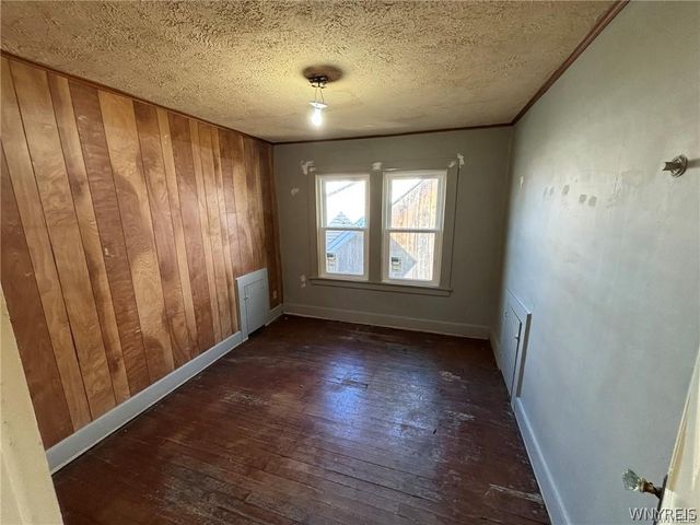 1403 Union Road, West Seneca, NY 14224