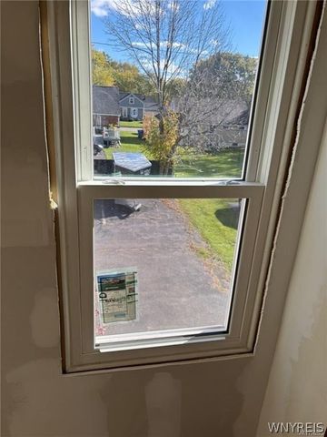 1403 Union Road, West Seneca, NY 14224