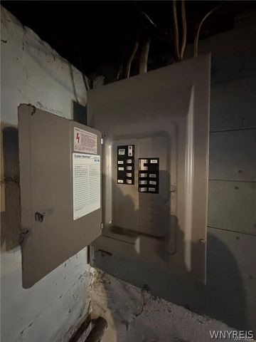 1403 Union Road, West Seneca, NY 14224