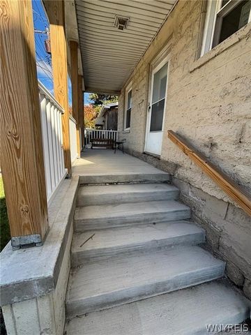 1403 Union Road, West Seneca, NY 14224