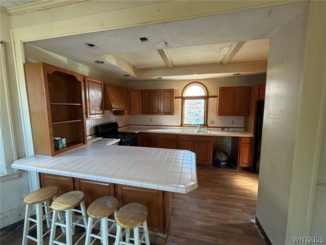 1403 Union Road, West Seneca, NY 14224