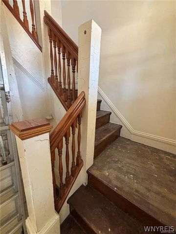 1403 Union Road, West Seneca, NY 14224