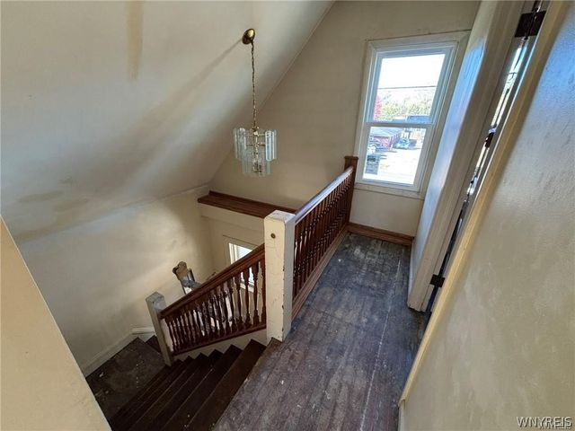 1403 Union Road, West Seneca, NY 14224