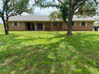 5129 ANCHOR ROAD, Wichita Falls, TX 76310