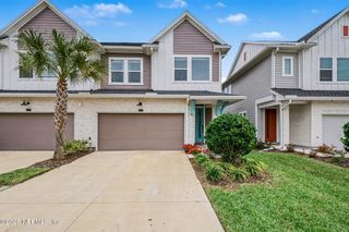 9858 ELEMENT Road, Jacksonville, FL 32256