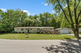 S1903 County Road A #35, Baraboo, WI 53913