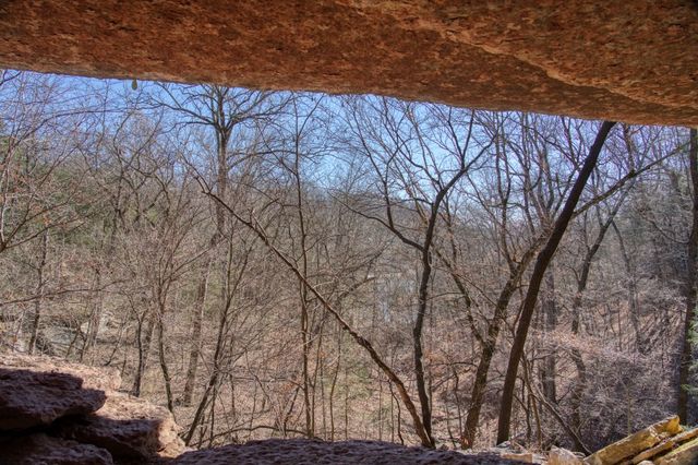 Mundell Road, Eureka Springs, AR 72631