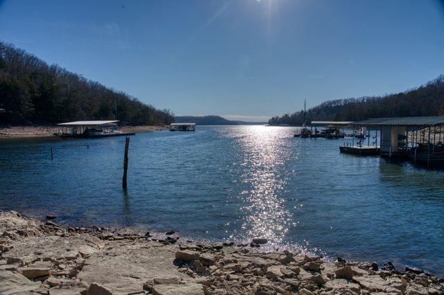 Mundell Road, Eureka Springs, AR 72631