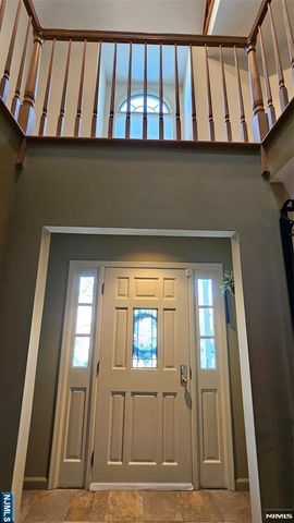 616 Hackensack Street, Carlstadt, NJ 07072
