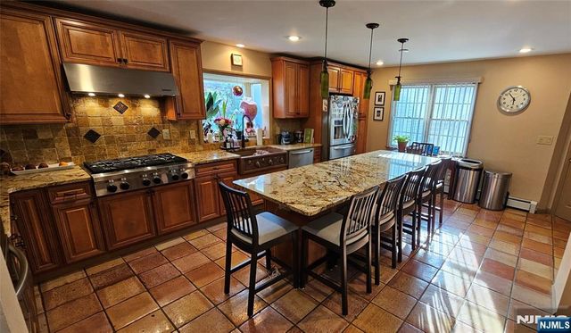 616 Hackensack Street, Carlstadt, NJ 07072