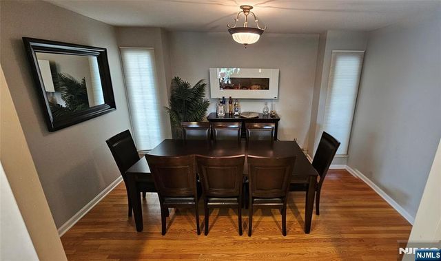 616 Hackensack Street, Carlstadt, NJ 07072