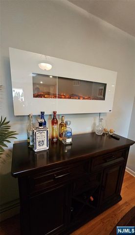 616 Hackensack Street, Carlstadt, NJ 07072