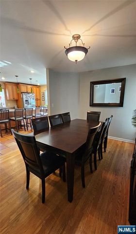 616 Hackensack Street, Carlstadt, NJ 07072
