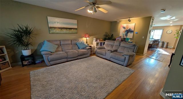 616 Hackensack Street, Carlstadt, NJ 07072