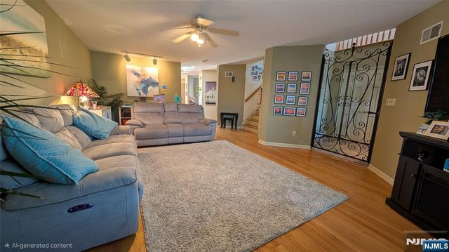 616 Hackensack Street, Carlstadt, NJ 07072