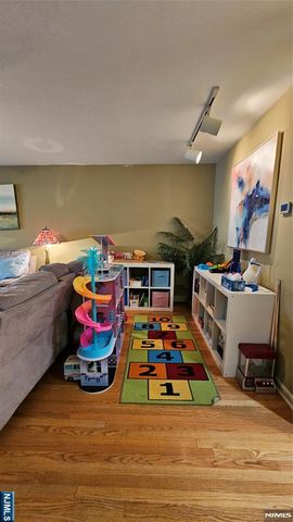 616 Hackensack Street, Carlstadt, NJ 07072