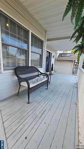 616 Hackensack Street, Carlstadt, NJ 07072
