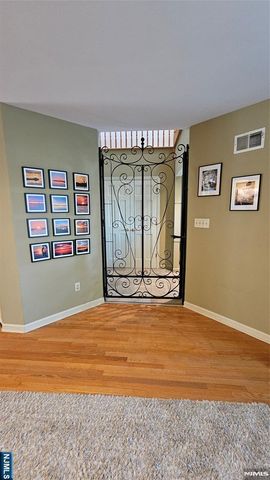 616 Hackensack Street, Carlstadt, NJ 07072