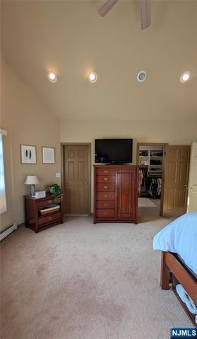 616 Hackensack Street, Carlstadt, NJ 07072