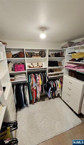 616 Hackensack Street, Carlstadt, NJ 07072