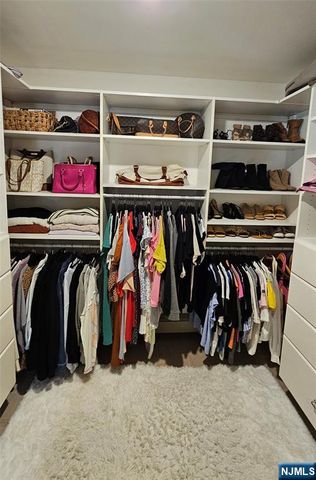 616 Hackensack Street, Carlstadt, NJ 07072
