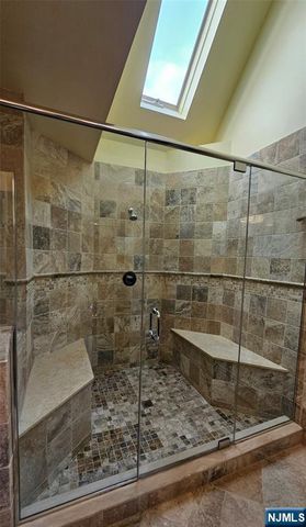 616 Hackensack Street, Carlstadt, NJ 07072