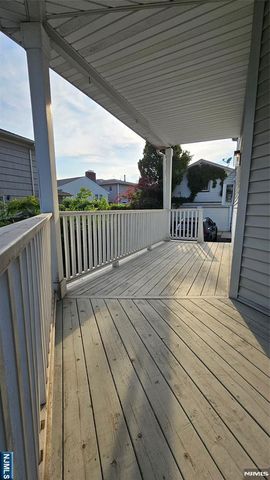 616 Hackensack Street, Carlstadt, NJ 07072